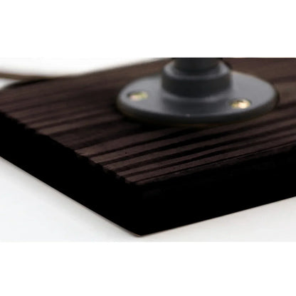 Vivolux | RetroCharm – Retro-Tischlampe aus Metall