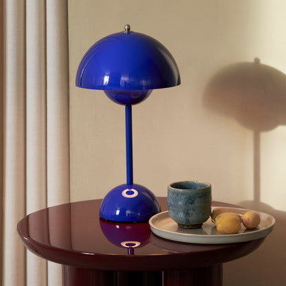 Vivolux | Lunarglo | LED-Tischlampe