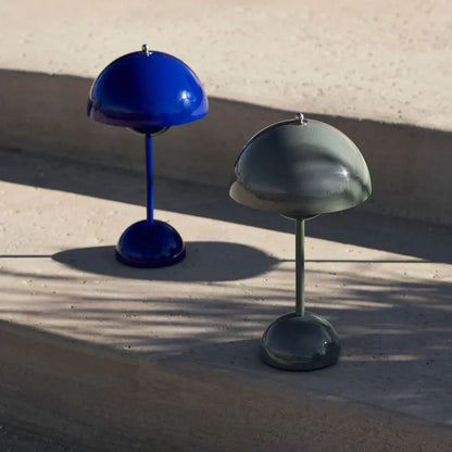 Vivolux | Lunarglo | LED-Tischlampe