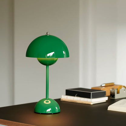 Vivolux | Lunarglo | LED-Tischlampe