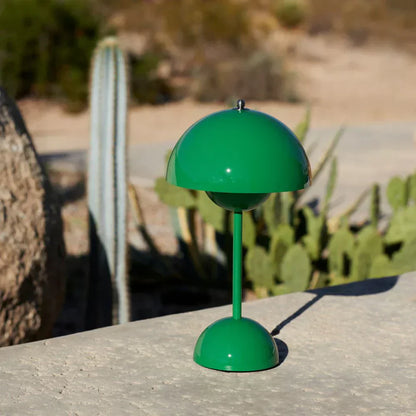 Vivolux | Lunarglo | LED-Tischlampe