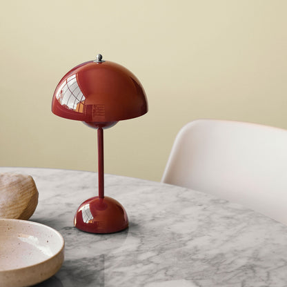 Vivolux | Lunarglo | LED-Tischlampe