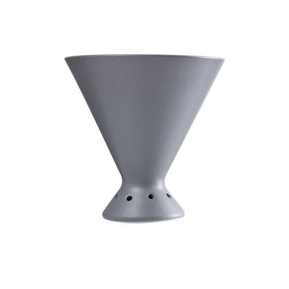 Vivolux | Woodpecker V60 Pour-Over Kaffee-Filter