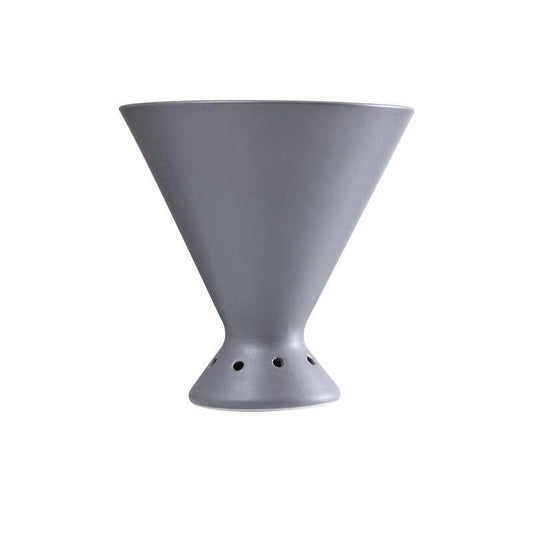 Vivolux | Woodpecker V60 Pour-Over Kaffee-Filter