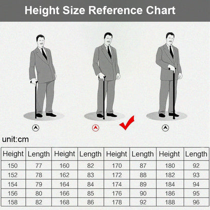 Vivolux | Intelligenter Spazierstock für ältere Menschen mit LED-Licht