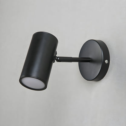 Vivolux | Nordic Modern verstellbare LED Wandleuchte