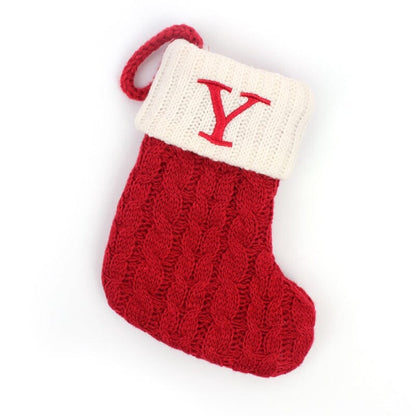 Vivolux | 🎄Weihnachtsbrief Geschenk Socken🎊