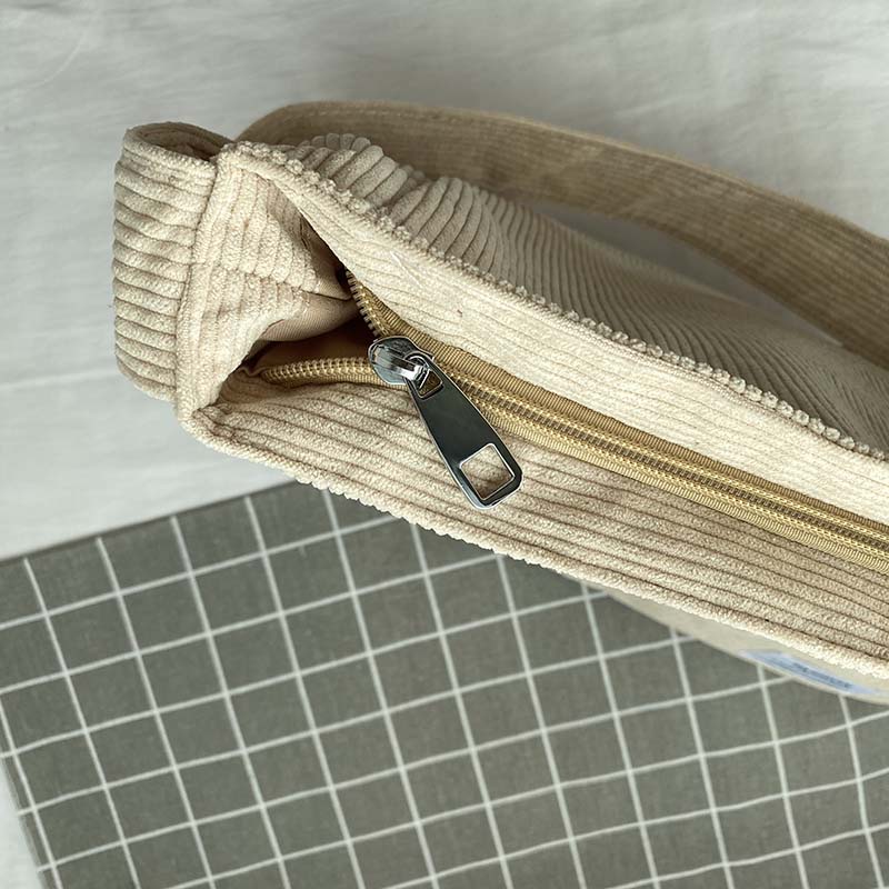 Vivolux | Kord Umhängetasche