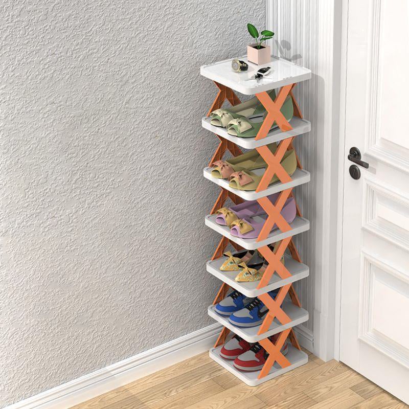 Vivolux | Schuhregal zur Aufbewahrung