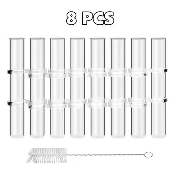 Vivolux | Biegsame Adaptiva Vase