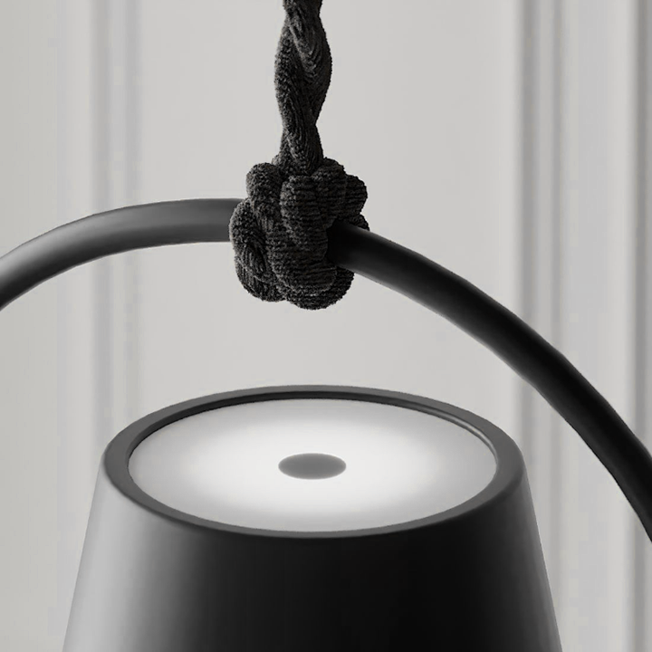 Vivolux | Hängelampe - Emptyoo - Höhenverstellbar - Modernes Design