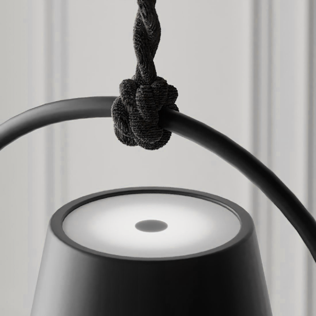 Vivolux | Emptyoo - Stilvolle Pendelleuchte für ein modernes Interieur