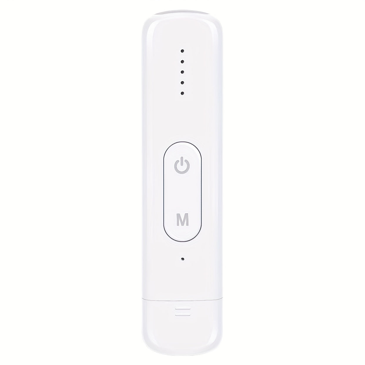 Vivolux | Katzenlaser Spielzeug Wiederaufladbar Interaktives Haustier Spielzeug