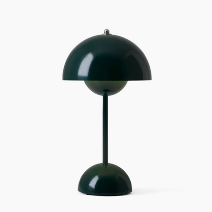 Vivolux | AURORA GLOED Tischlampe – Stilvolle LED Beleuchtung
