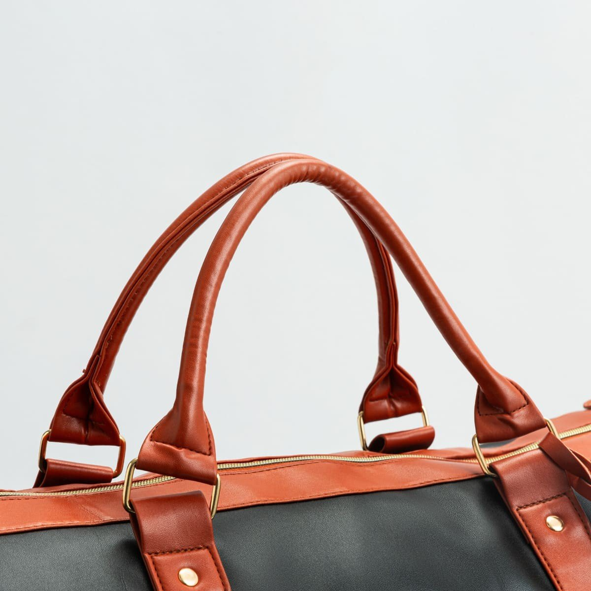 Vivolux | Faltbare Reisetasche