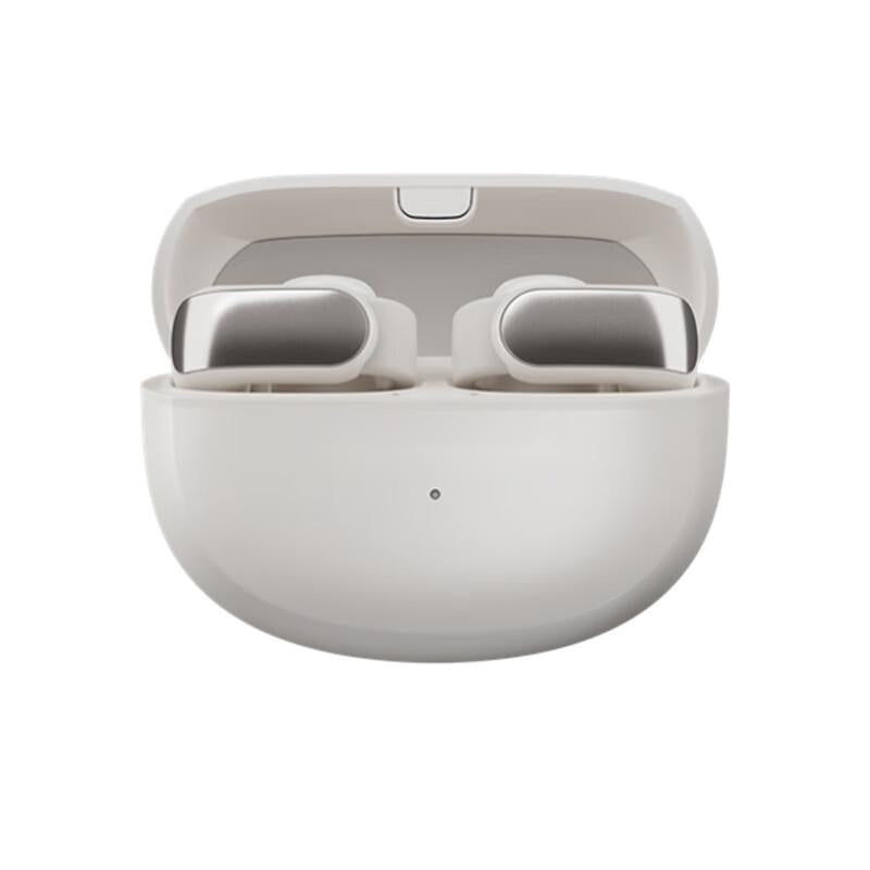 Vivolux | Beliebte Sportkopfhörer mit offenem Ohr