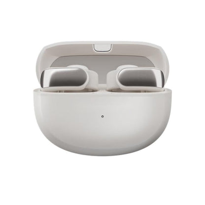 Vivolux | Beliebte Sportkopfhörer mit offenem Ohr