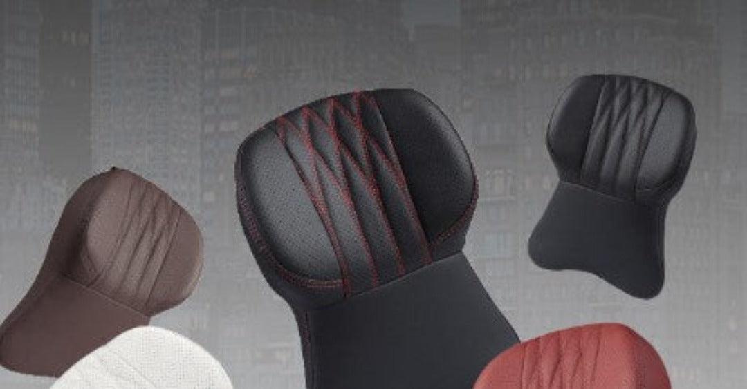 Komfort Nackenstützkissen Auto