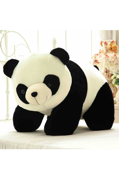 Vivolux | Adorable Panda Plüsch Kollektion