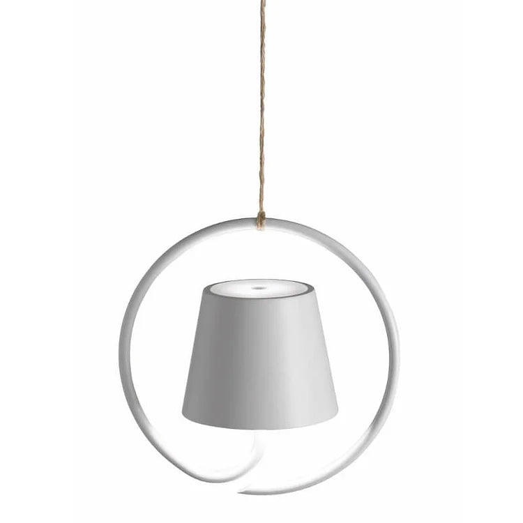 Vivolux | Hängelampe - Emptyoo - Höhenverstellbar - Modernes Design