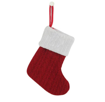 Vivolux | 🎄Weihnachtsbrief Geschenk Socken🎊