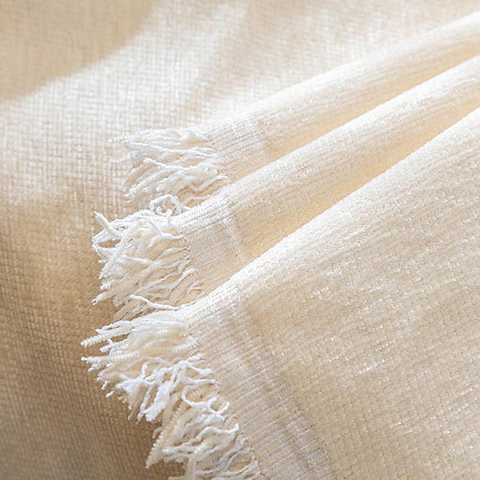 Vivolux | Anti-Kratzer Katzen Sofa Decke