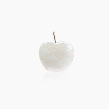 Vivolux | Apfel Translucent Nachttischlampe