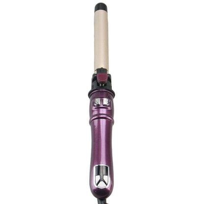Vivolux | Auto-Rotating Curling Iron