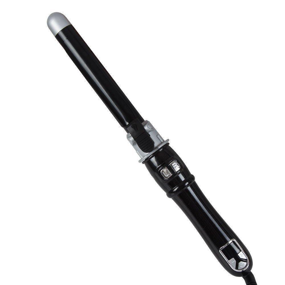 Vivolux | Auto-Rotating Curling Iron