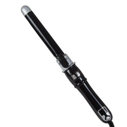 Vivolux | Auto-Rotating Curling Iron