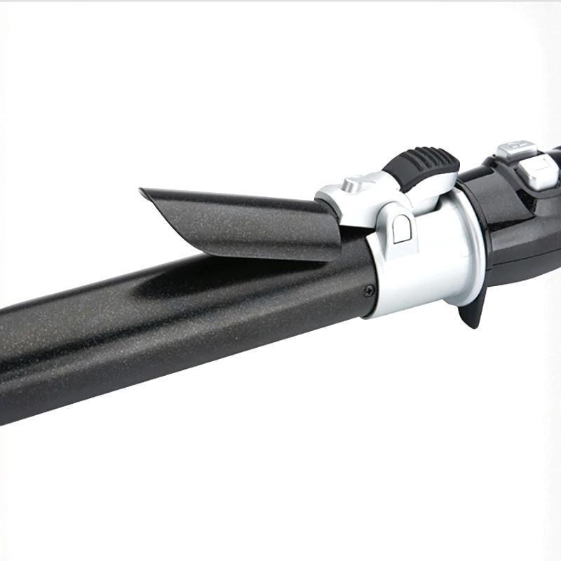 Vivolux | Auto-Rotating Curling Iron