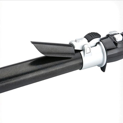 Vivolux | Auto-Rotating Curling Iron