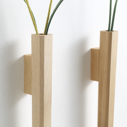 Vivolux | Bloom Hängende Wandvase