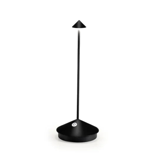 Vivolux |  Tisch LED Kabellos – Reines Licht