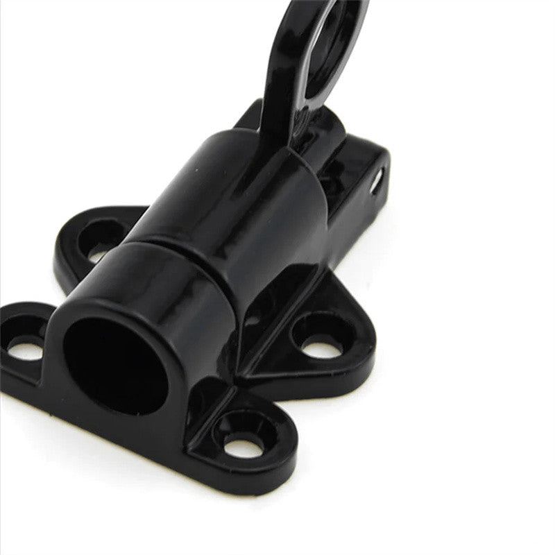 Vivolux | Aluminiumlegierungs Automatischer Fensterfederverschluss