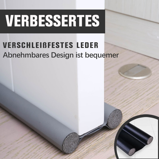 Vivolux | Wasserdichter Türboden-Dichtungsstreifen