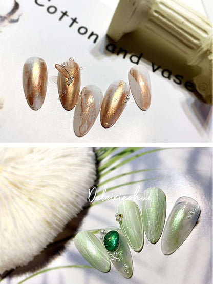 20 Farben Aquarell Malkasten