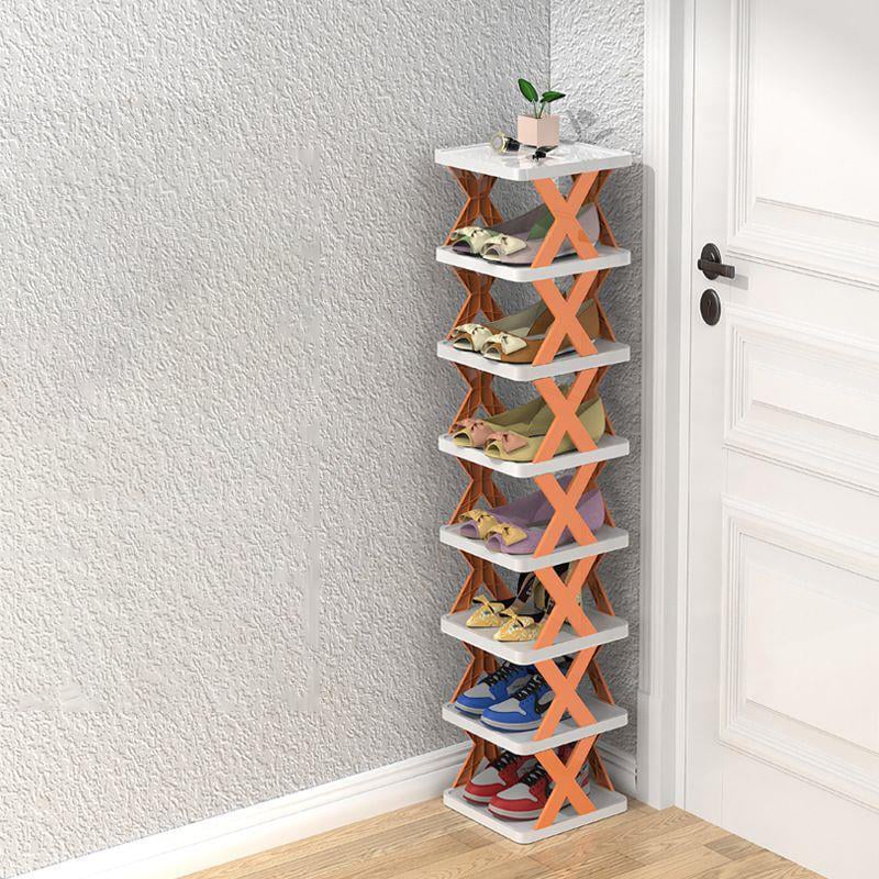 Vivolux | Schuhregal zur Aufbewahrung