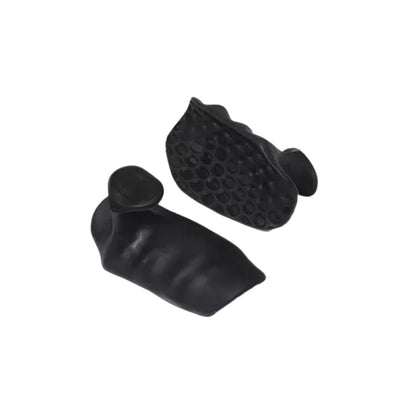 Vivolux | Silikon Grip Trainer