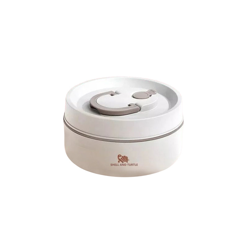 Vivolux | Tragbare isolierte Lunchbox