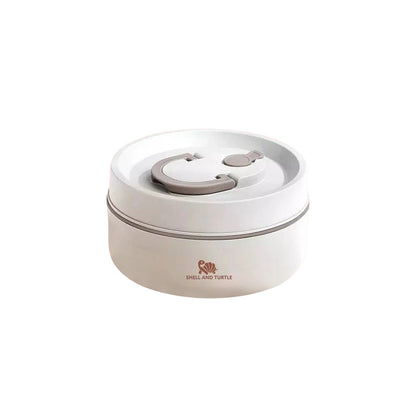 Vivolux | Tragbare isolierte Lunchbox