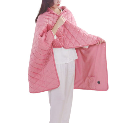 Multifunktionale USB-Heizdecke