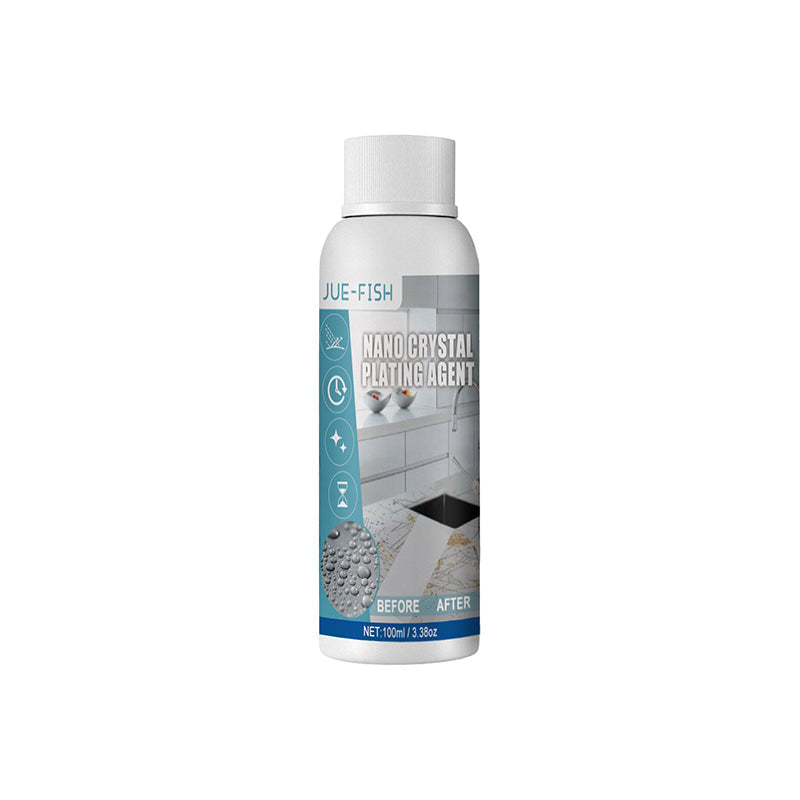Vivolux | Stone Nano Kristall-Beschichtung