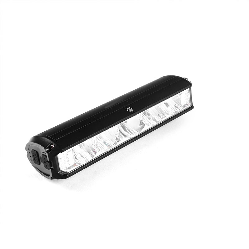 Vivolux | Starkes Licht für Fahrräder