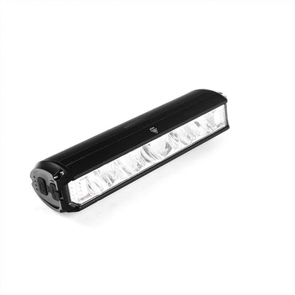 Vivolux | Starkes Licht für Fahrräder