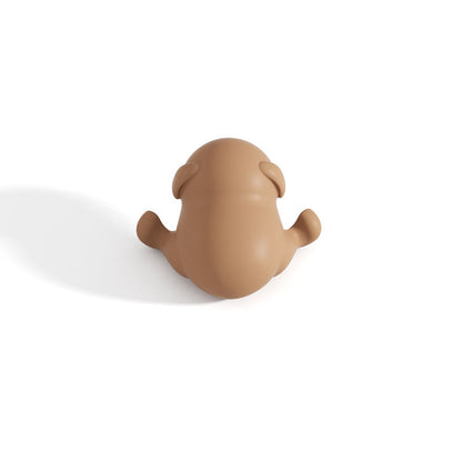 ECKENSCHUTZ GEBILDE FIGUR