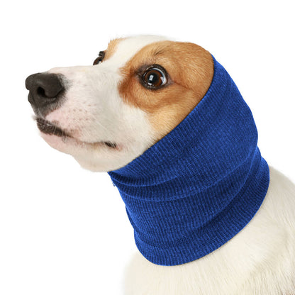 Vivolux | Haustierprodukte Hund Beruhigendes Haarband