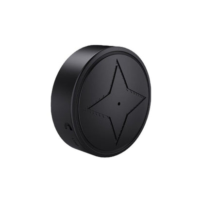 Vivolux | GPS-Tracker Starker Magnetischer Auto Fahrzeugverfolgung