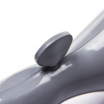 Vivolux | BBQ Dampfreiniger Bürste