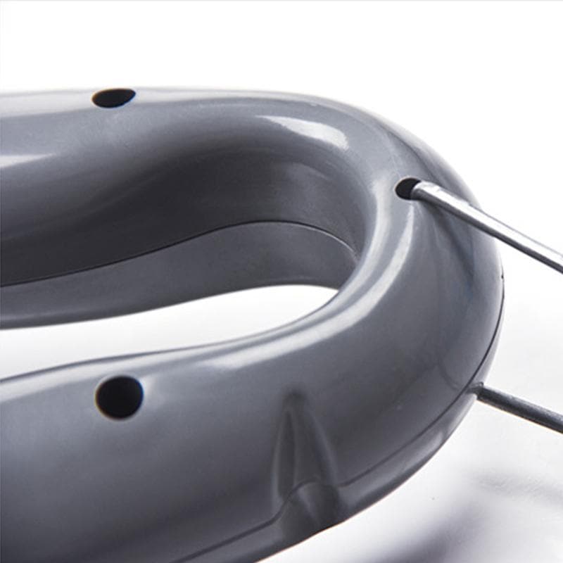 Vivolux | BBQ Dampfreiniger Bürste